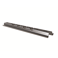 ARKYS Podpěra žlabu LINEAR+ PL-B 100 SZ