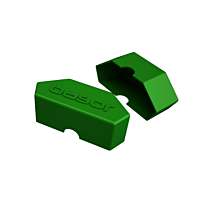 ARKYS Krytka LINEAR+ ochranná OK-B