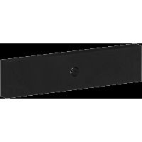 ABB Magne Rubber 1B 2TLA042023R3610