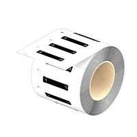 SFX-M 11/60 LRP AL SW