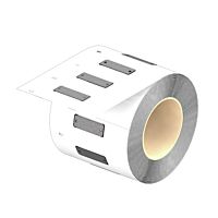 CC-M 15/45 2X3 LRP ST