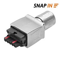 IE-PS-VAPM-5P-2.5-QT