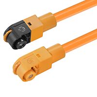 WBC-CH-6OR-BK-25-0023