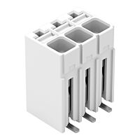 2086-1103/700-650/997-605