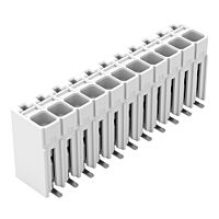 2086-1111/700-650/997-607