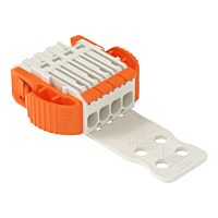 2734-1104/038-000/334-000