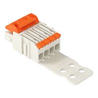 2734-1104/328-000/334-000