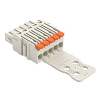 2734-1105/327-000/334-000