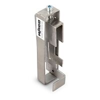 WAGO Adaptér 704-9025 pro systémové zapojení;Odstraňovací nástroj;Pro Siemens ET200SP