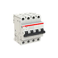 S204MTR-K50