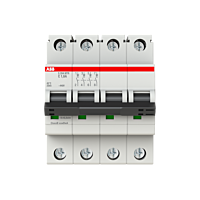 S204MTR-C1,6