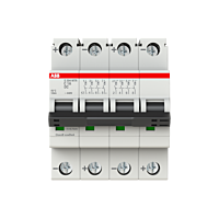 S204MTR-C1 DC