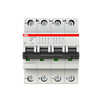 S204MTR-C8 DC