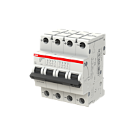 S204MTR-K6 DC