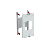 MBA192XT - T max přísl.