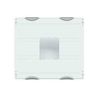 moduly pro Tmax MCCB XT5,3/4P,2PW
