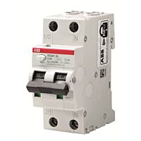 DS201 C40 A30 UL