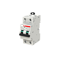 DS202CR M C10 A30