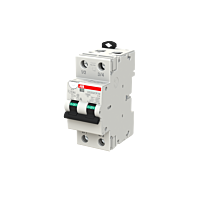 DS202CR M C16 A30