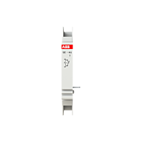 S2C-H11 T