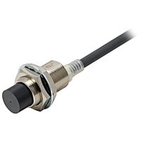E2E-X14MD1S DC12-24 2M OMS