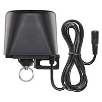 EMOS Zavírač ventilu P5640S GoSmart motorizovaný voda/plyn ZigBee