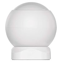 EMOS Čidlo ZIGBEE IP-2210Z pohybu GoSmart IP20