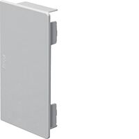 Koncovka kanálu LF/LFH 60x110, světle še