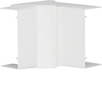 Vnitřní flexibilní roh kanálu LF/LFF 40x