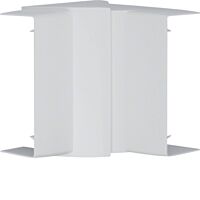 Vnitřní flexibilní roh kanálu LF 40x110,