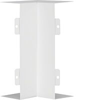 Vnitřní roh kanálu LFS 60x200, dopravní
