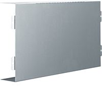 T - Kus kanálu LFS 60x200, pozink.