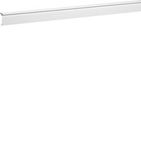 Koberecové víko soklové lišty SL 20x55,