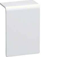 Zákryt TEHALIT SL20055 bílá