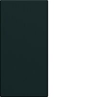 Klapka spínač/tlačítka gallery, 22,5x45