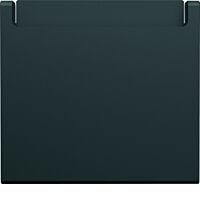 Kryt spínače pro hotelovou kartu gallery