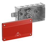 Abox 025/2 AB-L/SB NEW