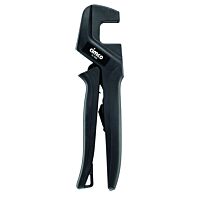 Lisovací kleště POWER CRIMP INDU 0,14 -