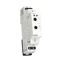 ELKO EP Automat CRM-47/230V schodišťový