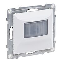 SUNO BÍLÁ AUT.SPÍNAČ 250W IP44