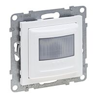 SUNO BÍLÁ AUT.SPÍN. 250W NAST.