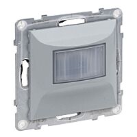 SUNO HLIN.AUT.SPÍNAČ 250W IP44