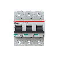 S803S-K8