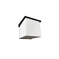 APUS 2 KN02/KP C kryt skla