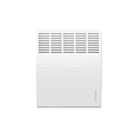 FENIX Konvektor ATLANTIC F120-D 05 500W přímotopný s programovatelným termostatem