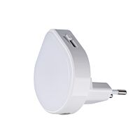 Sví. LED ULOV LED DIM WW W