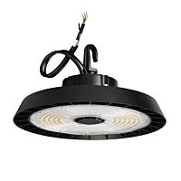 Sví. LED HB PRO STRONG 200W-NW