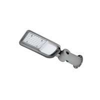 BEMKO Svítidlo LED JAZMIN 30W 4000K 4050lm IP65