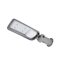 BEMKO Svítidlo LED JAZMIN 50W 4000K 6750lm IP65