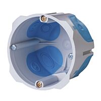 KOPOS Krabice KPRL 64-60/LD HF_KA univerzální